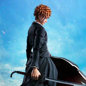 Figuartsシリーズ（フィギュアーツシリーズ）の商品一覧 | 魂ウェブ