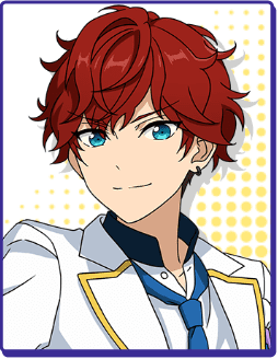 天城一彩のプロフィール | オーディション番組【4piece】特設サイト