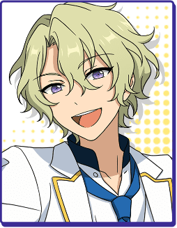 巴日和のプロフィール | オーディション番組【4piece】特設サイト