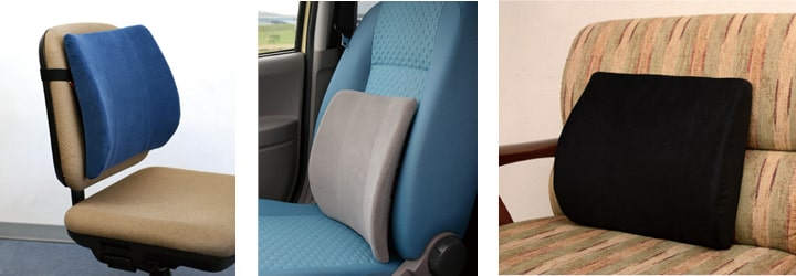 バックハガー | 製品情報 | 江崎器械株式会社