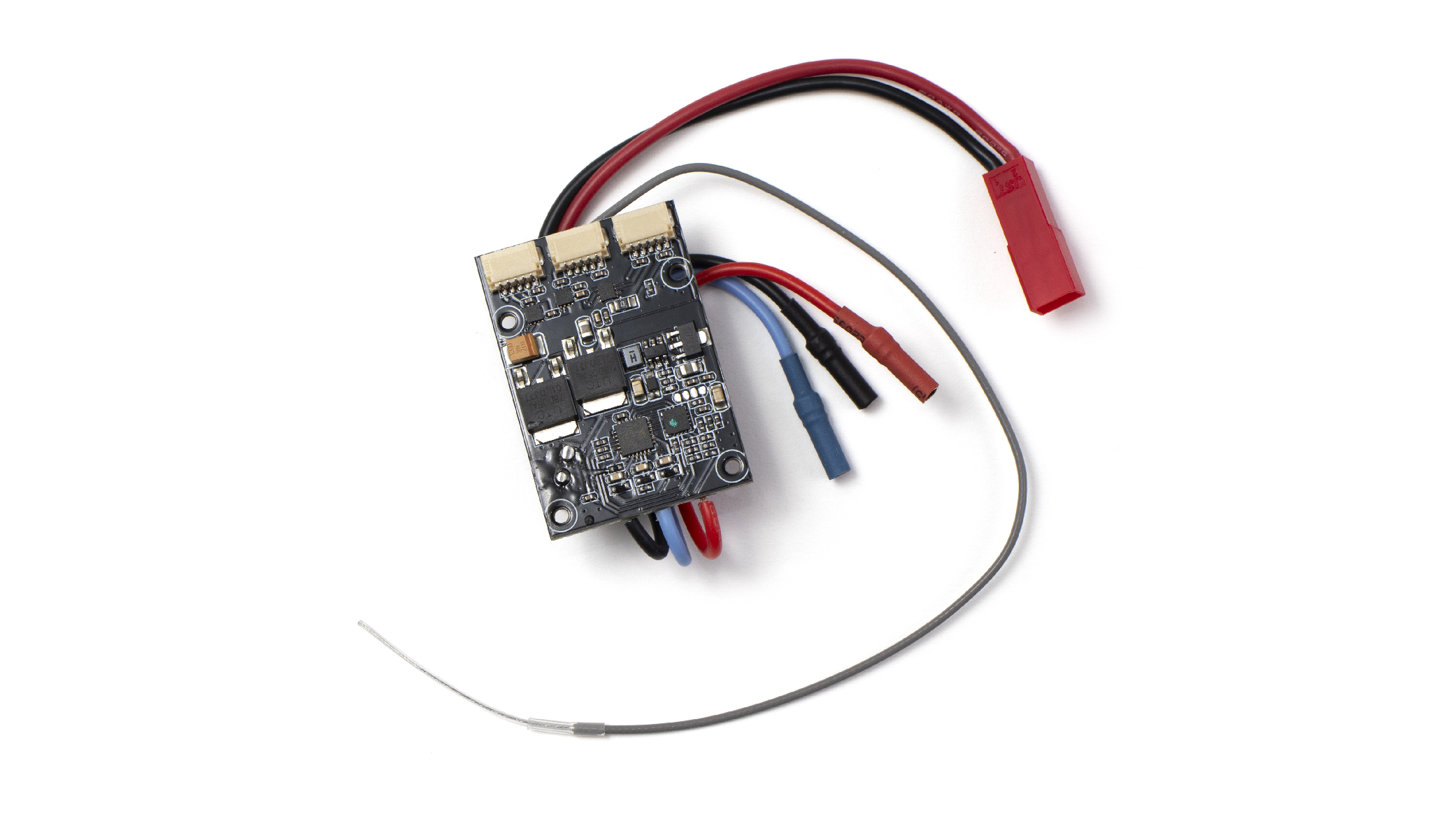 RC Helicopters, Airplanes, Radio Control | Esky Hobby