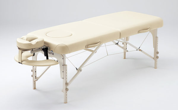 エステジャパンネット / Nechura Flat Memory (ネチュラ フラット