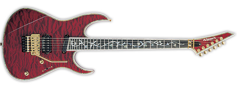 ESP | EDWARDS | E-CY-165CTM