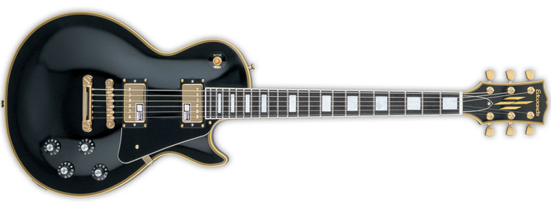 ESP | EDWARDS | E-LP-113LTC