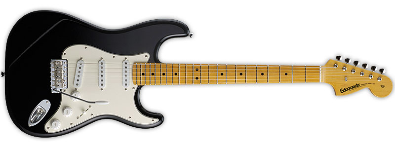 ESP | EDWARDS | E-SE-100M/LT/Large