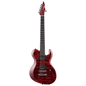 Die | ESP GUITARS