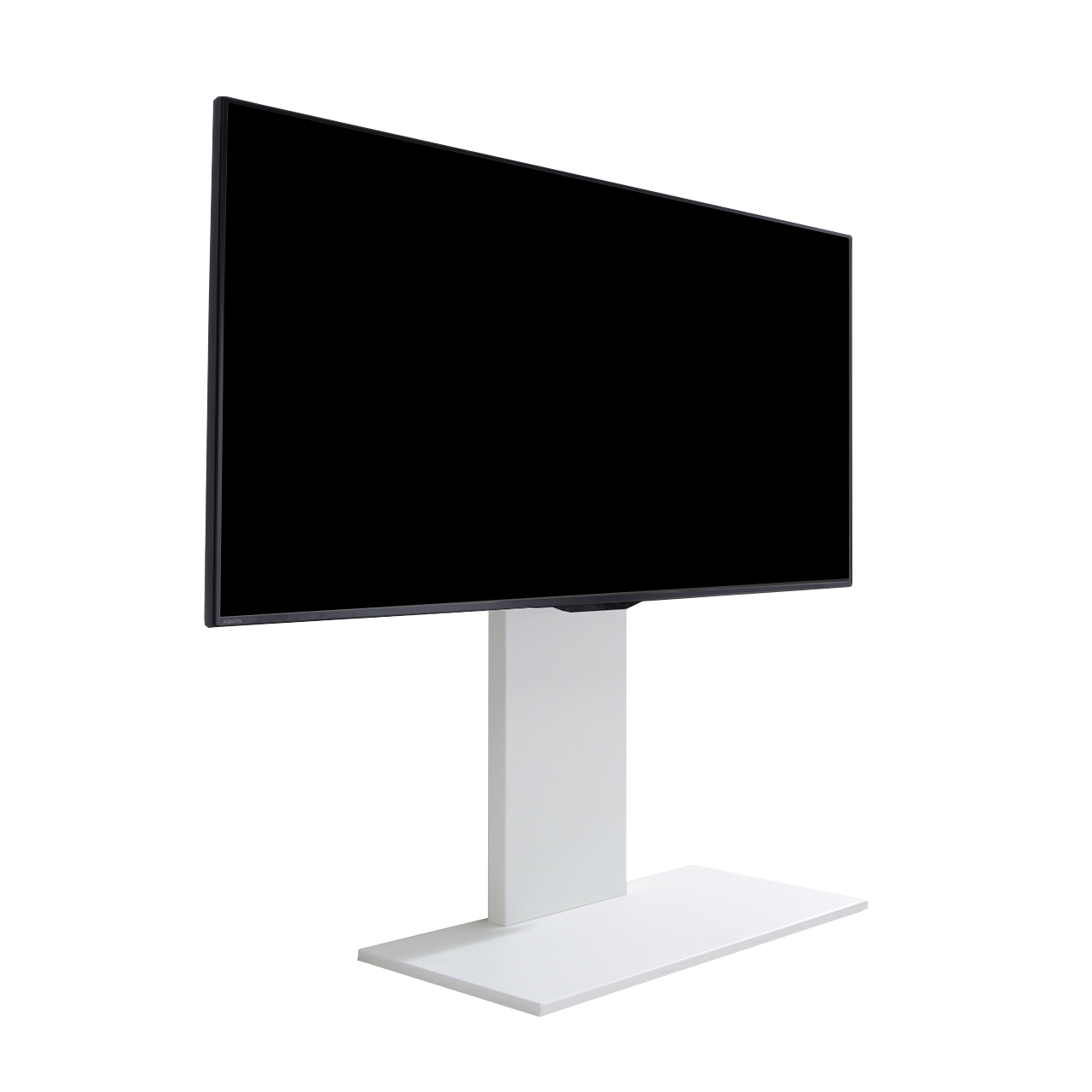 V2 Wall-side Type | WALL INTERIOR TV STAND