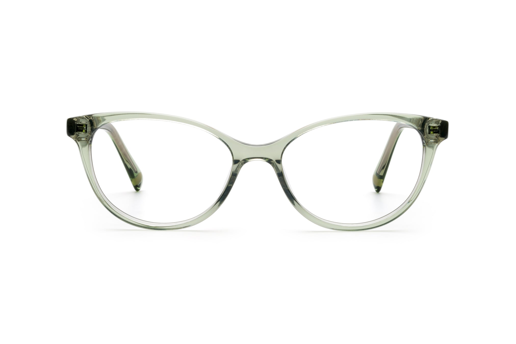 Elliott – Erker's 1879