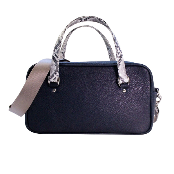 2WAY バッグ ルシア| étonné エトネ 公式サイト — 上質な革で仕立てる