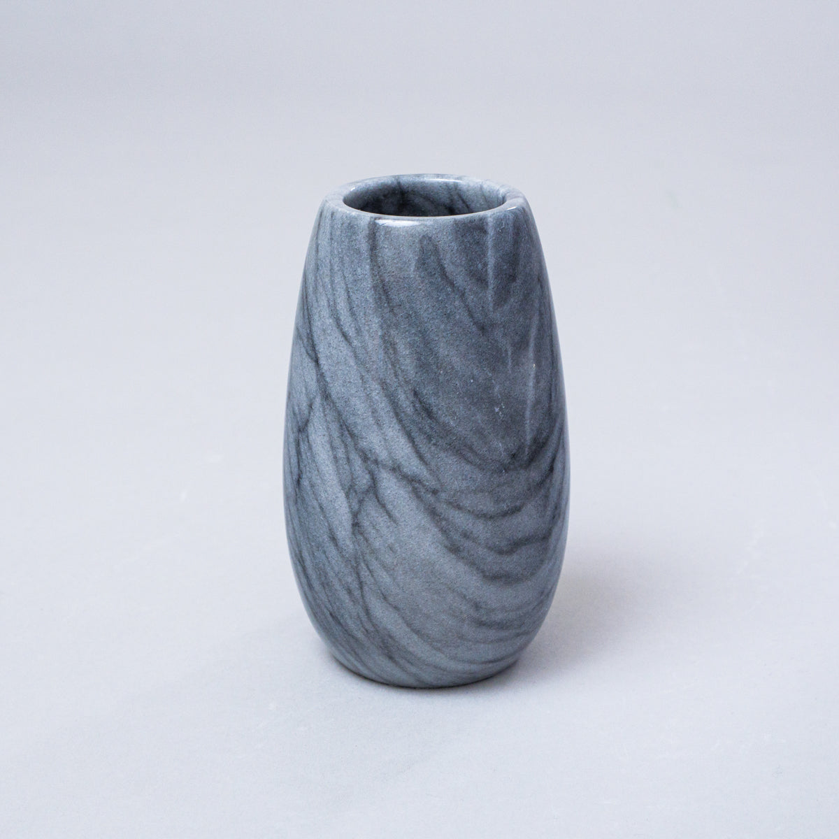 大理石花器（筒型シリーズ） – the ETHNORTH GALLERY