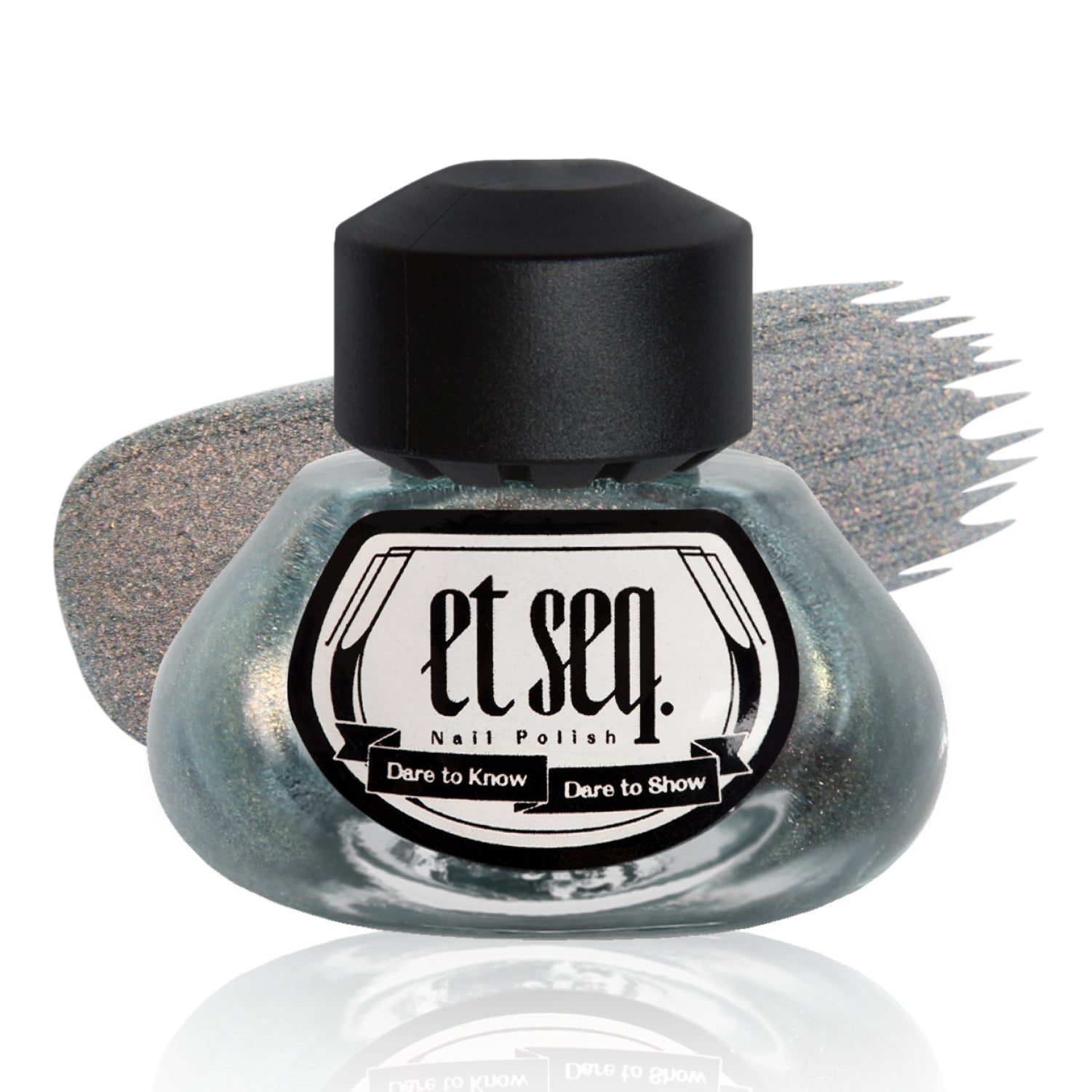 マニキュア全商品 – tagged 