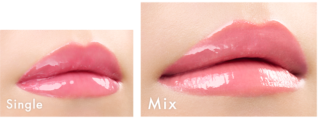 ミネラルリッププランパー｜ミネラルメイクのエトヴォス【公式】