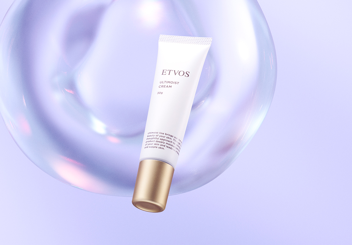 アルティモイストライン3点セット｜ミネラルメイクのエトヴォス【公式】