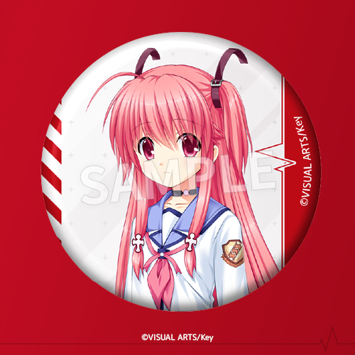 Eureka!オンラインくじ | Eureka!オンラインくじ