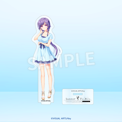 Eureka!オンラインくじ | Eureka!オンラインくじ