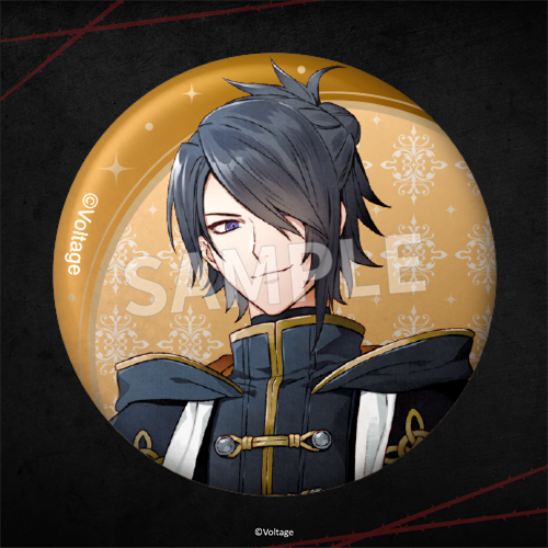 Eureka!オンラインくじ | Eureka!オンラインくじ