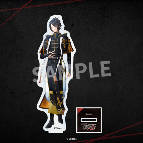 Eureka!オンラインくじ | Eureka!オンラインくじ