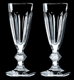 ユーロクラシクス｜バカラ/ワイングラス シャンパングラス デキャンタ