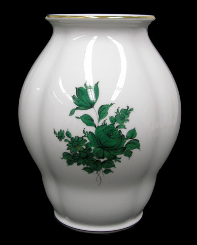 ユーロクラシクス｜アウガルテン アクセサリー モーツァルト