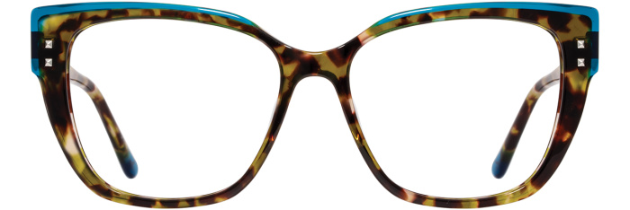 Cinzia CIN-5190 | Europa Eyewear