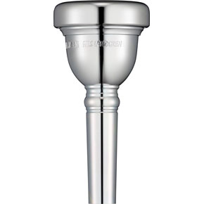 Trombone Mouthpieces - Overview - Mouthpieces - Products - Brass