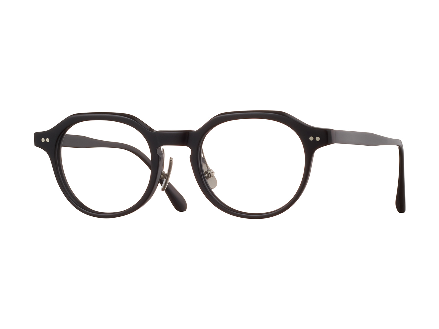 TALON-007 - PRODUCT | EVE un BLUE (イヴ アン ブルー)