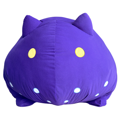 グッズ｜XFLAG PARK 2020 公式サイト