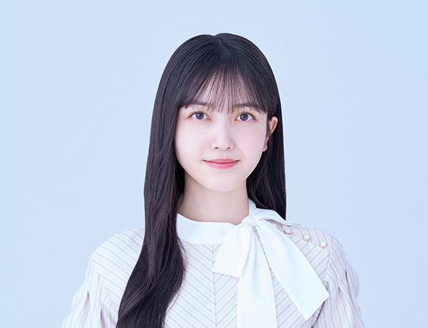 緑黄色社会・長屋晴子の長(OSA)LIVE Supported by オールナイトニッポン