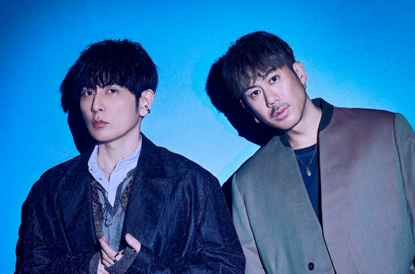 三代目 J SOUL BROTHERS 山下健二郎のZERO BASE presents 山フェス2026