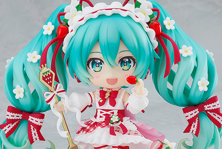 上海 | COMICUP29 | 海外イベント | Good Smile Company Event Information