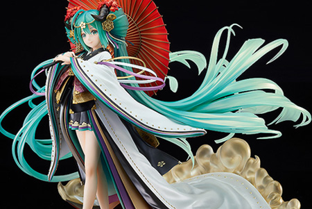 上海 | COMICUP29 | 海外イベント | Good Smile Company Event Information