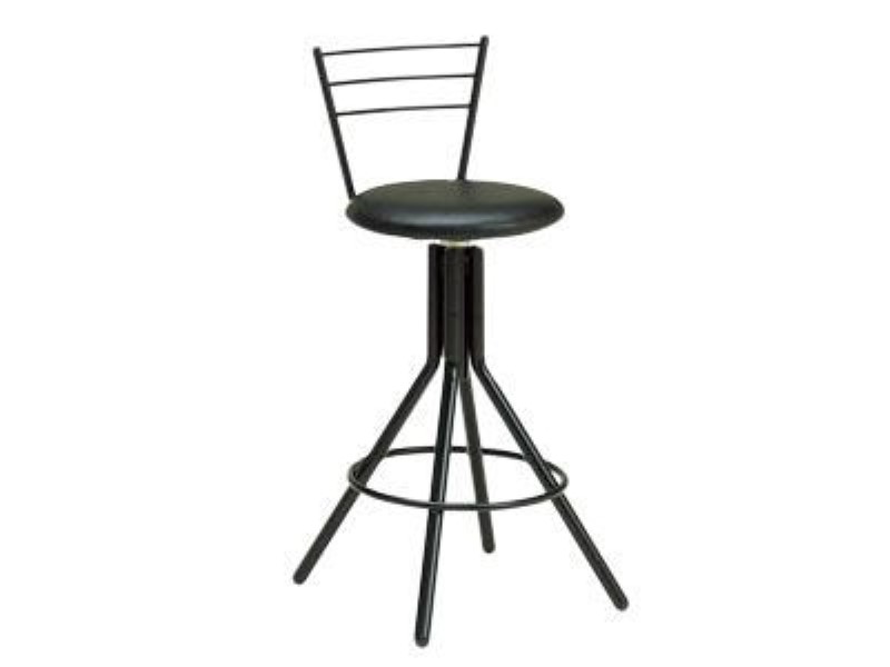 カウンターチェア レンタルなら東京 大阪など全国対応のイベント21！