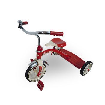 三輪車のレンタル業者は東京 大阪まで全国イベント21!