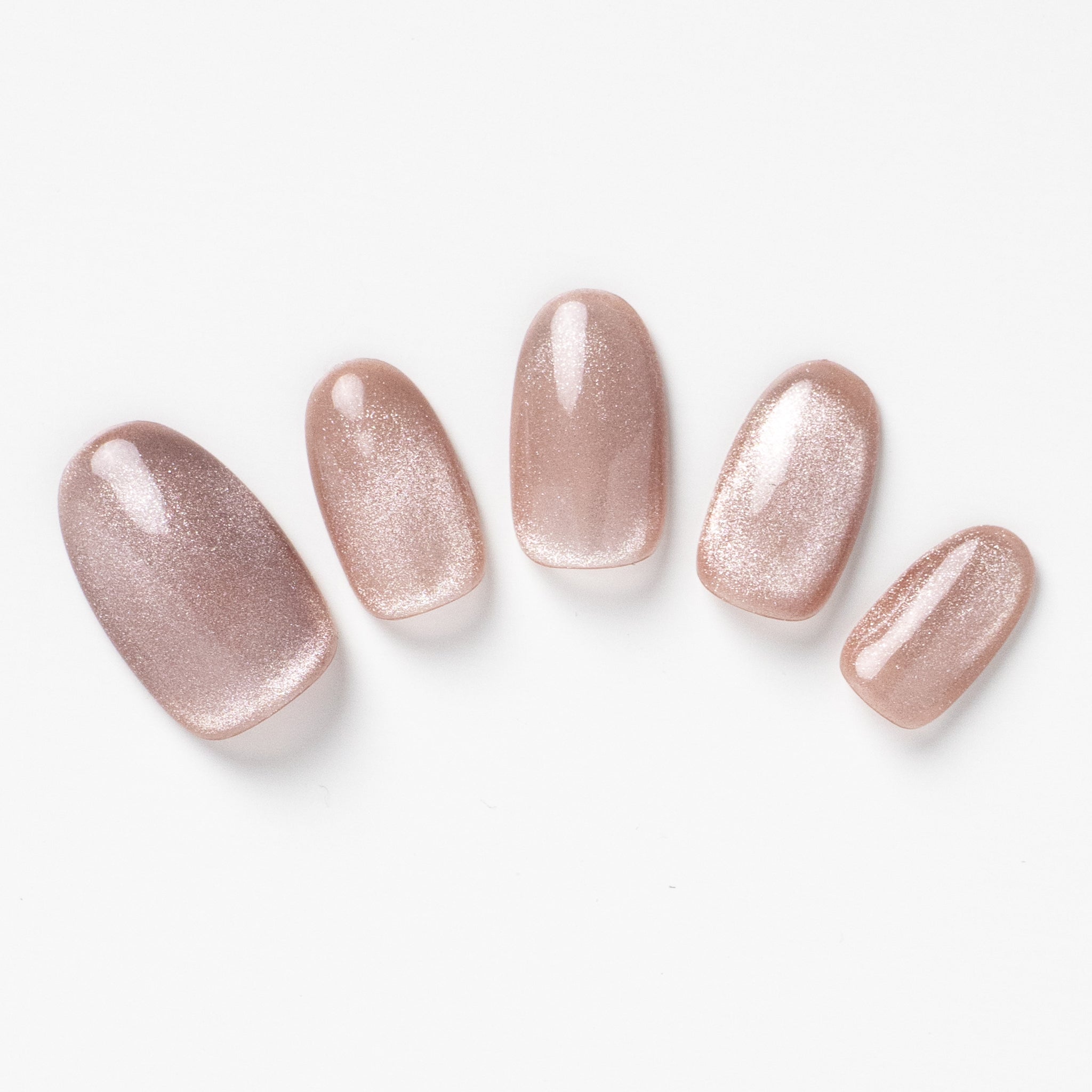 MagnetNo.002.jpg?v=1690104903&