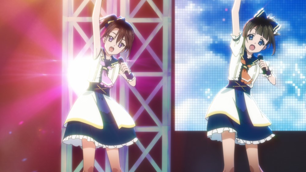 08｜EPISODES｜TVアニメ「Extreme Hearts」公式サイト