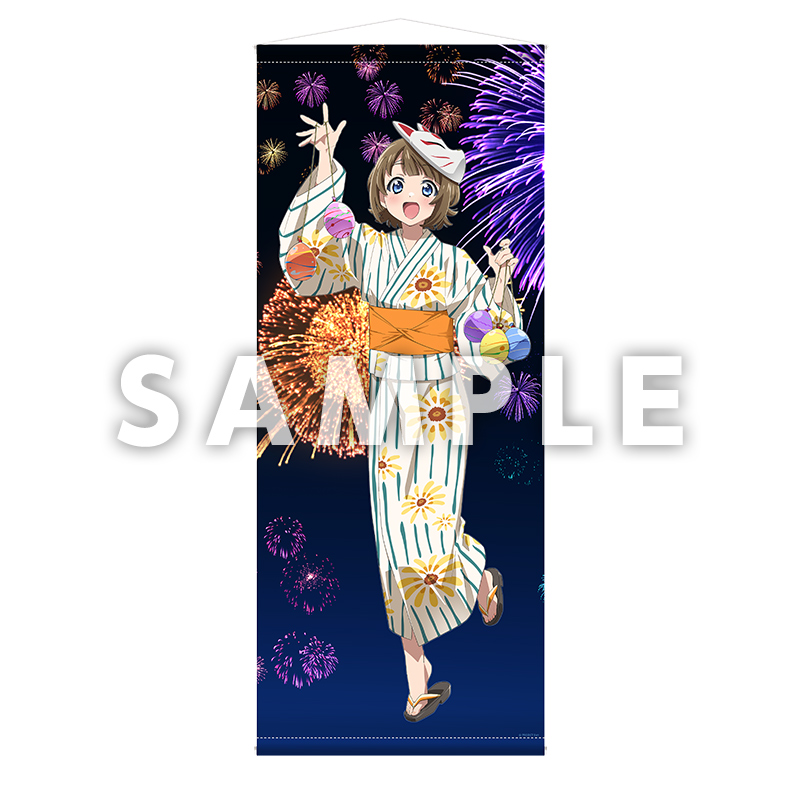 激レア】未開封 終末のハーレム アクリルスタンド 当選品 激レア】未