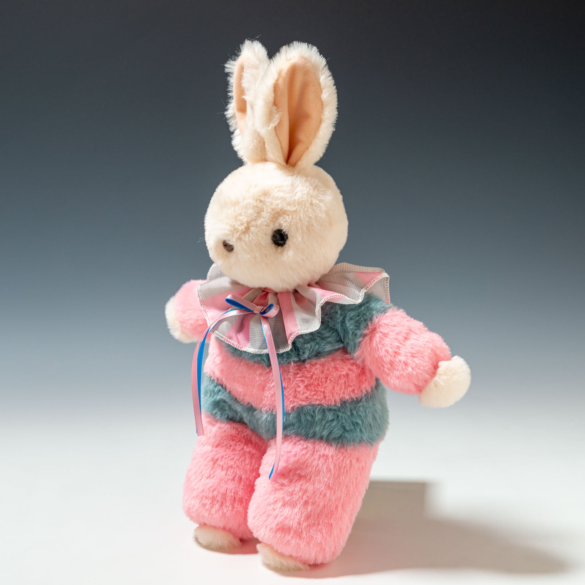 吉徳 ぬいぐるみ 栗 ヴィンテージ 吉徳 栗 ぬいぐるみ ヴィンテージ