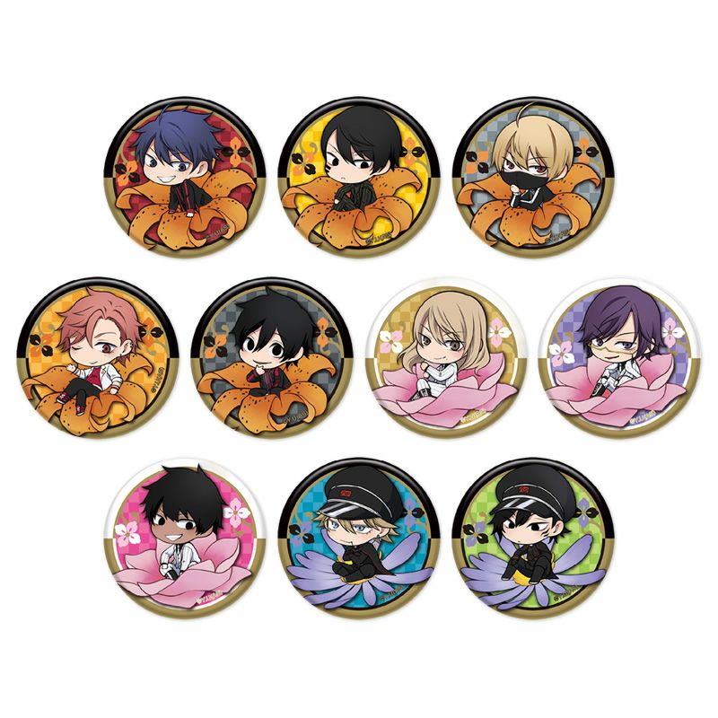 000000002760-01.jpg?size=l&w=