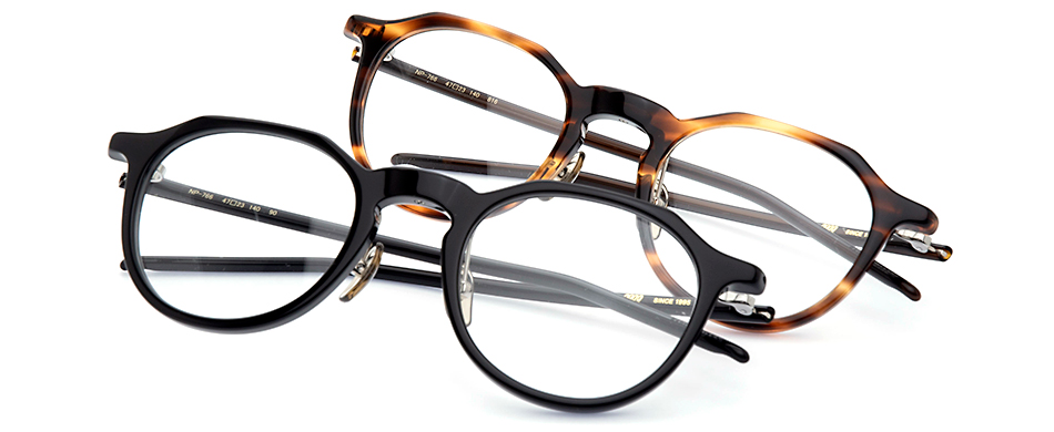 新光堂｜999.9フォーナインズ「 NEW COLLECTION 2025-2026」、NP-760