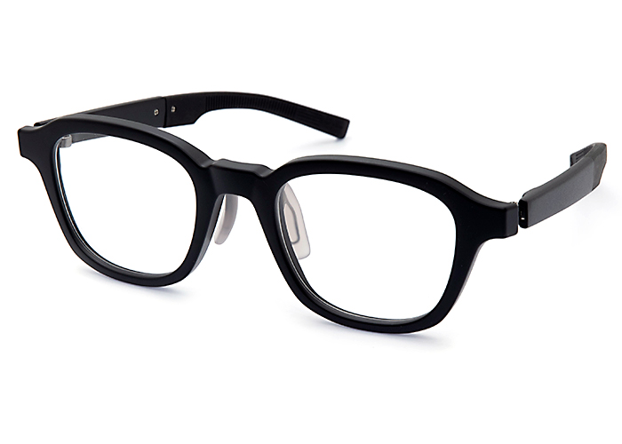 999.9（フレーム）（フォーナインズ・フレーム）