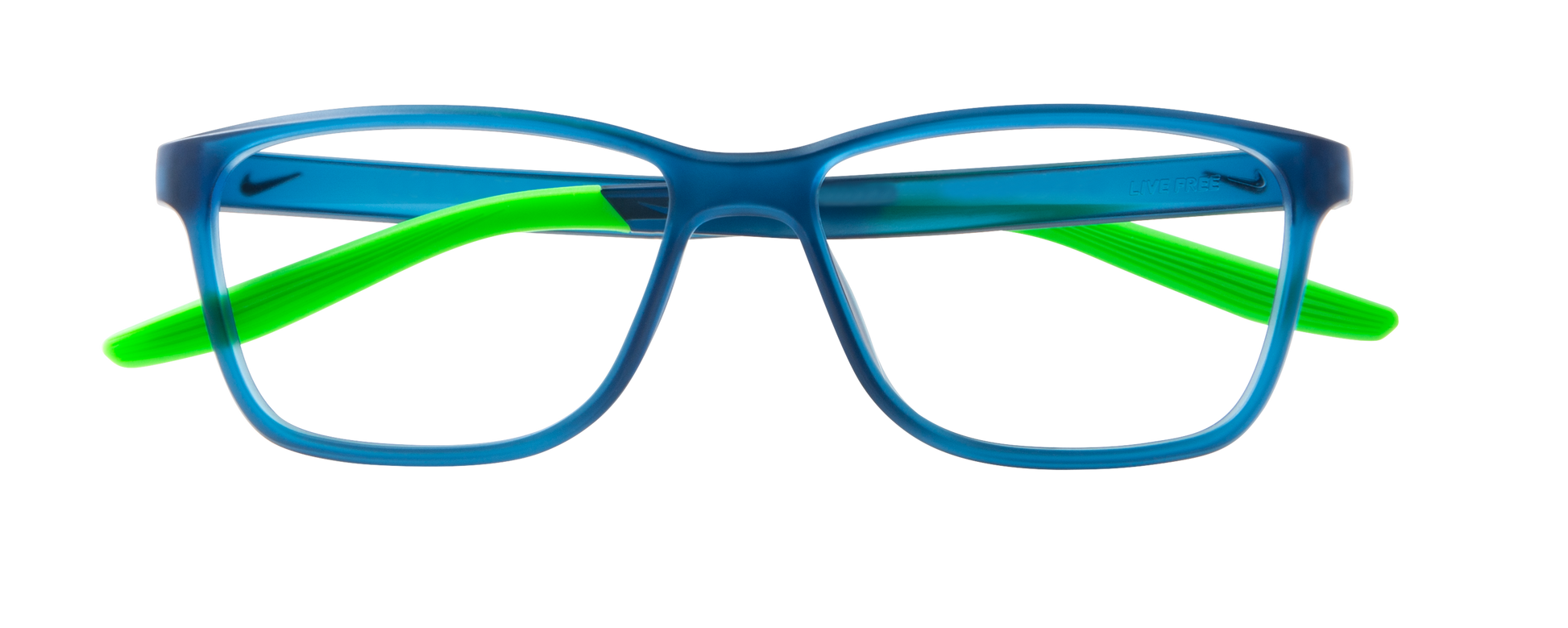 NIKE 5048 – Eyemart Express