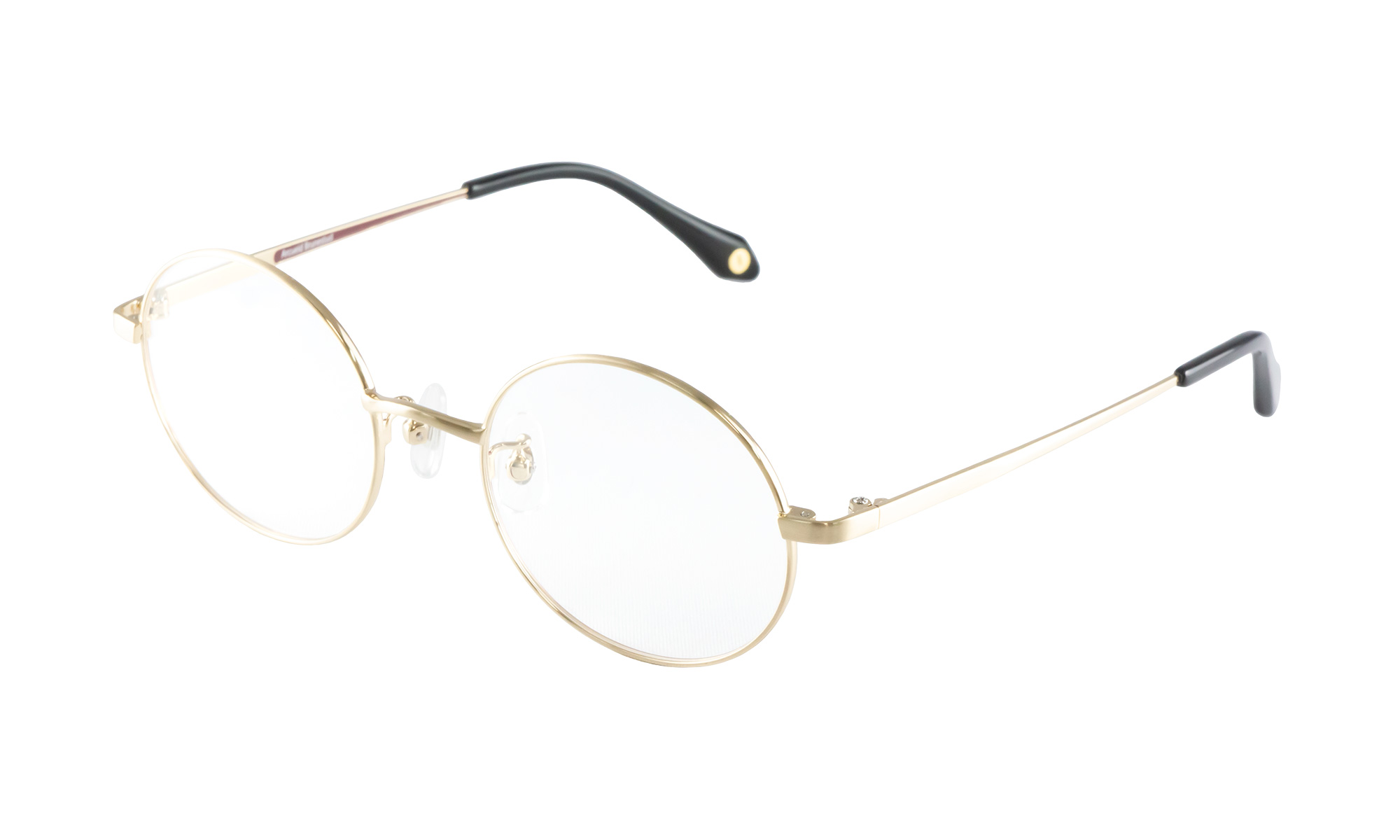 月姫 コラボレーション眼鏡 | 特設ページ