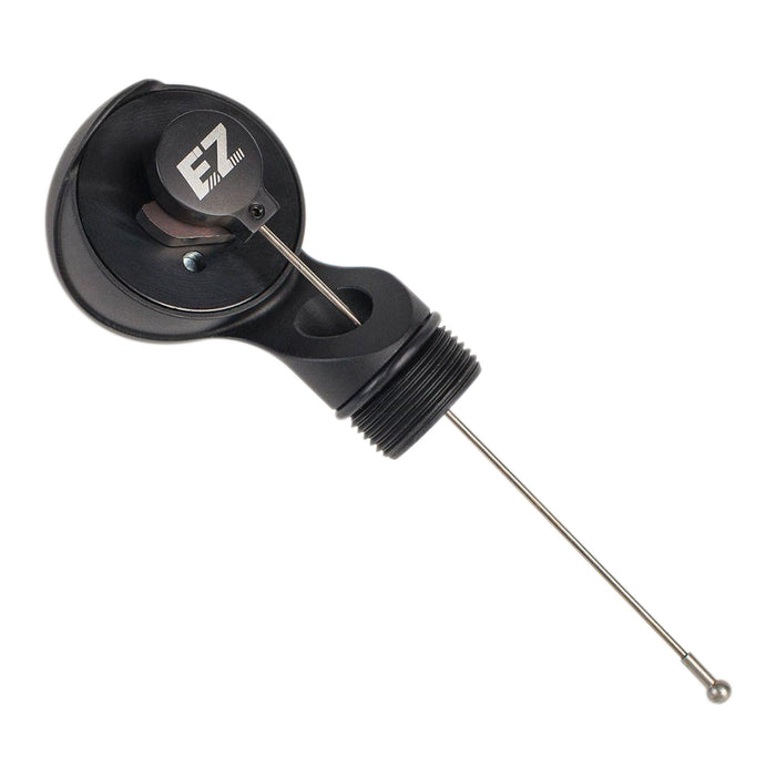 EZ Traxex rotary tattoo machine — EZ TATTOO SUPPLY