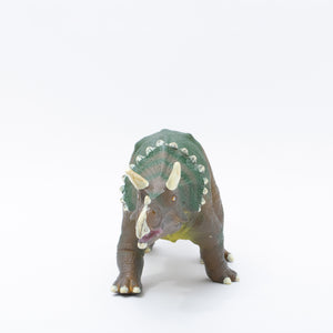 73352_t_003_300x.jpg?v=1580696399