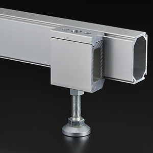 検索結果｜カタログ・CADデータ検索｜ダウンロード・資料請求｜SUS FA