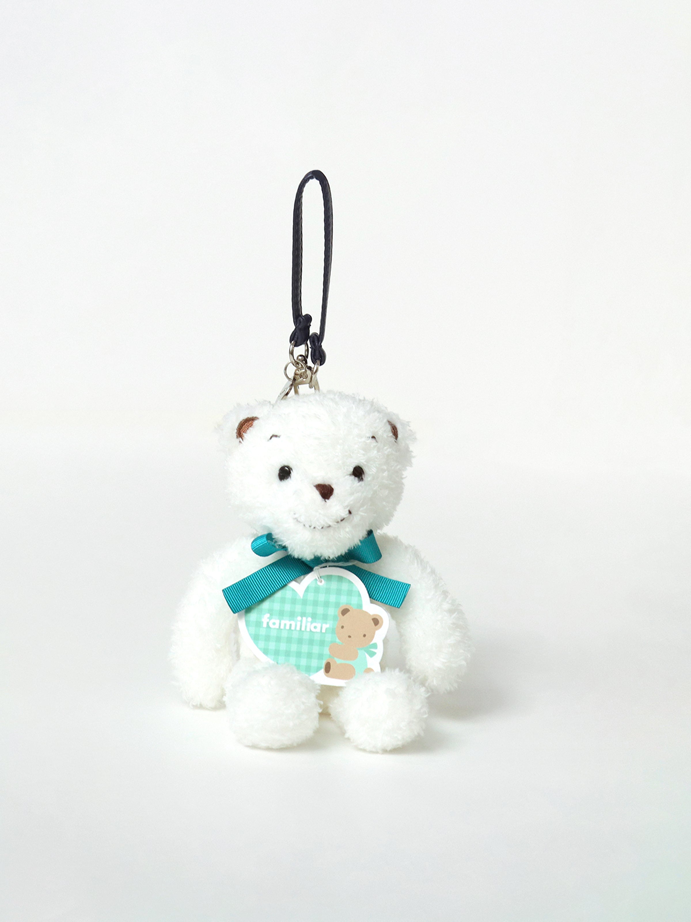 マスコットベアー｜ファミリア公式オンラインショップ | ファミリア