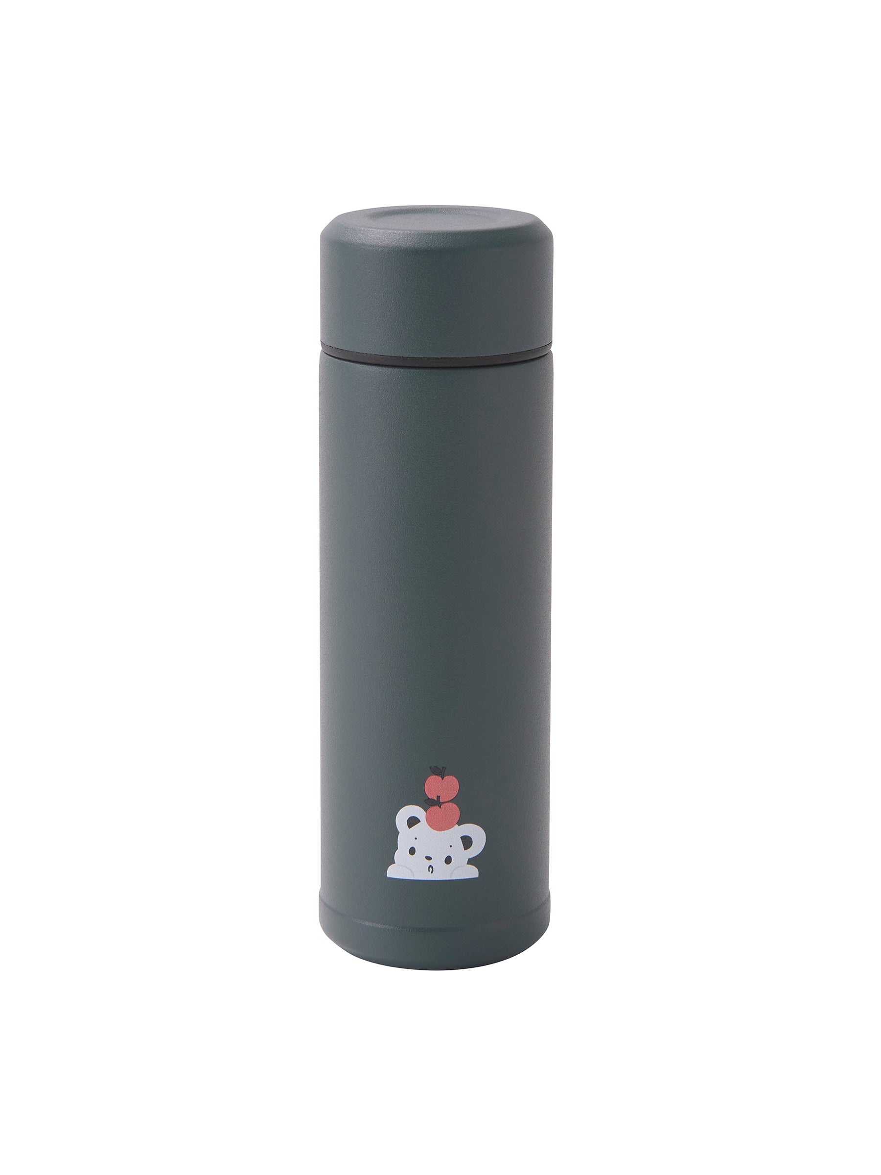 ステンレスボトル｜ファミリア公式オンラインショップ | ファミリア