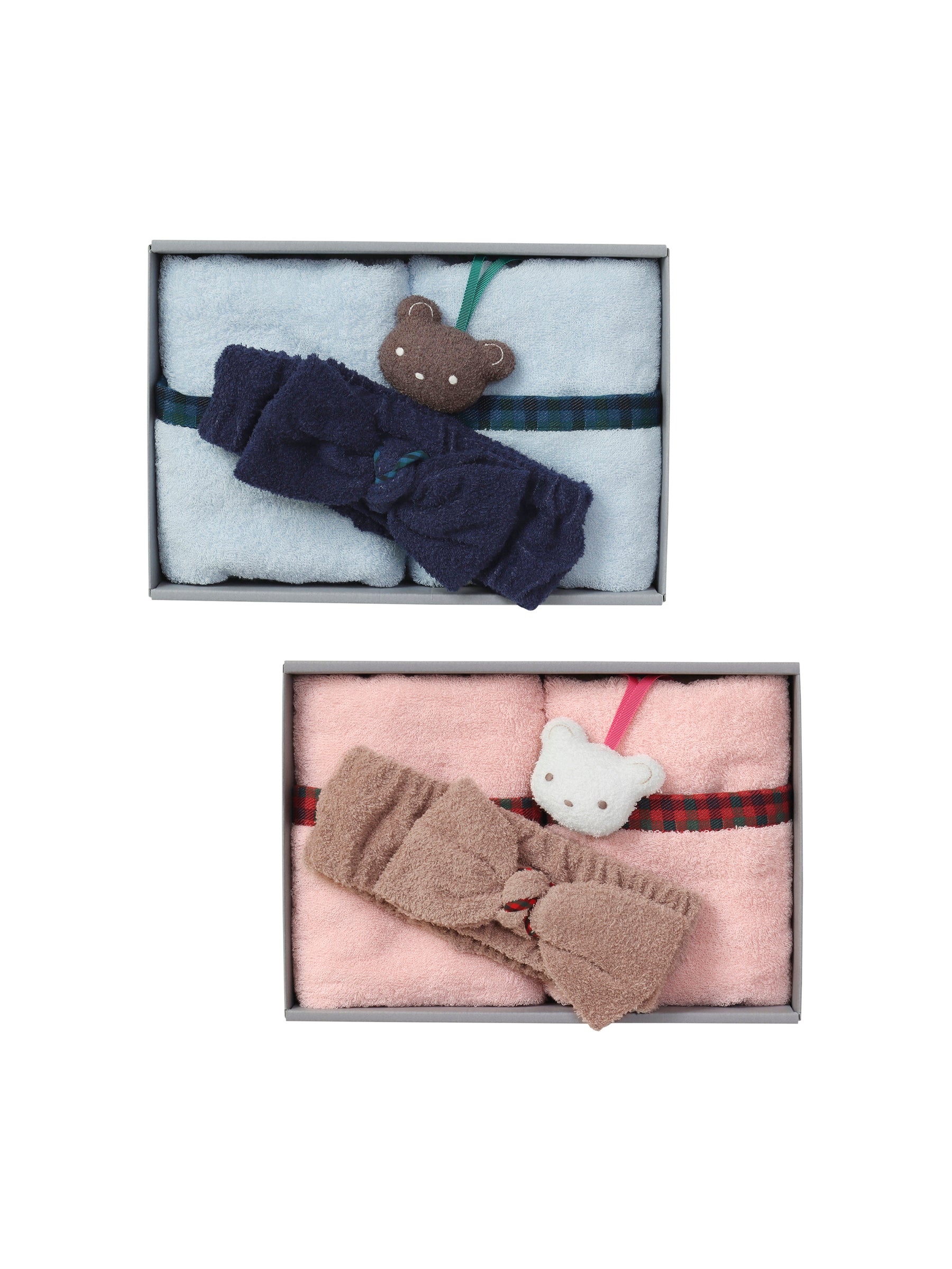 新品 JAL ファミリア バスタオル 2枚セット 新品 JAL ファミリア バス