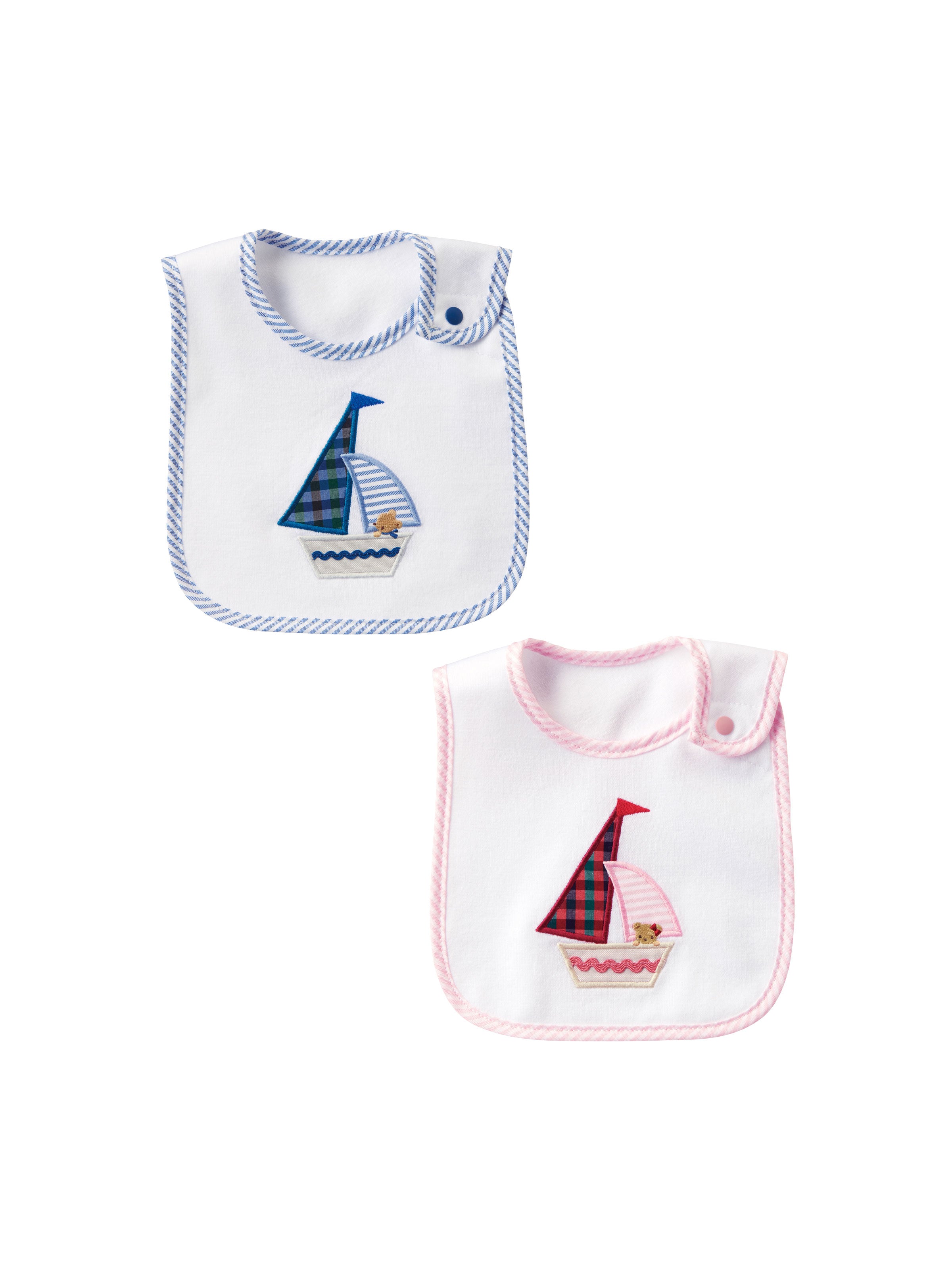 スタイ | ファミリア公式サイト