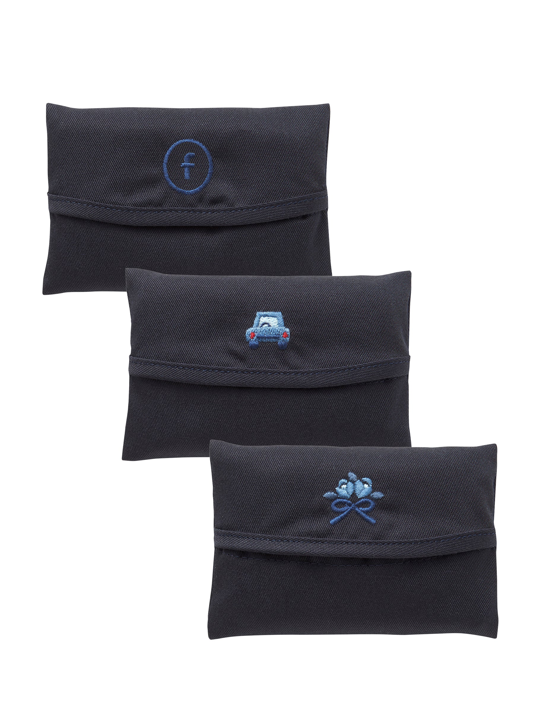 ボトルケース｜ファミリア公式オンラインショップ | ファミリア公式サイト